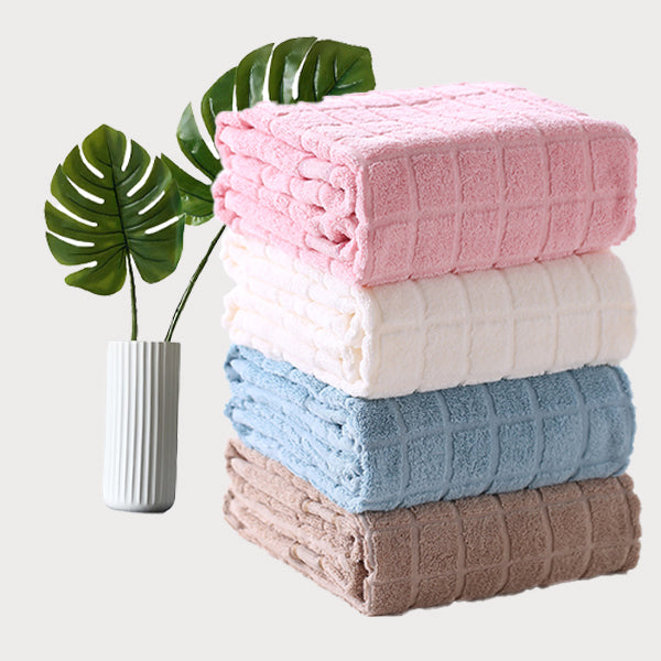Bath Towel