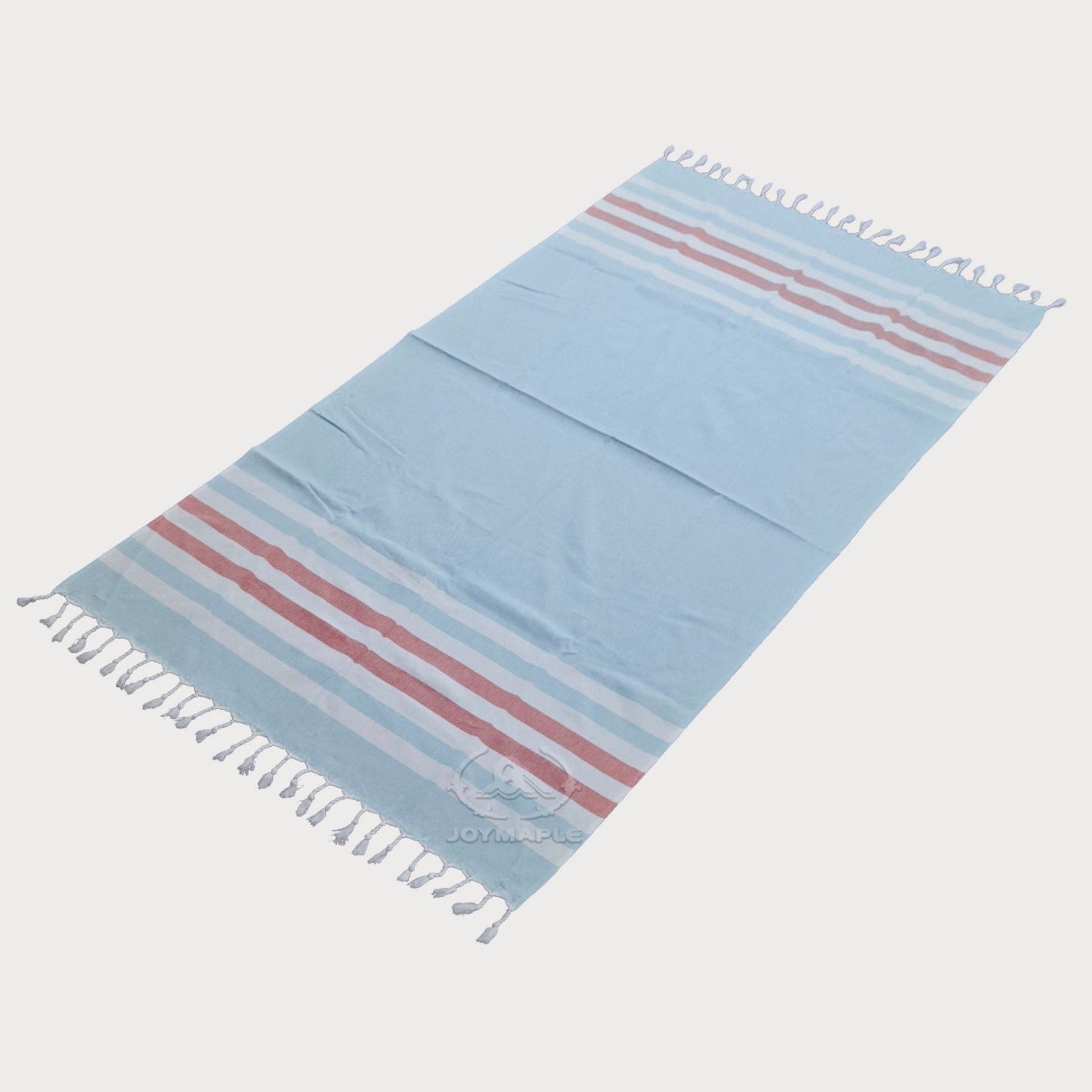 Turkish Beach Towel Custom Supplier