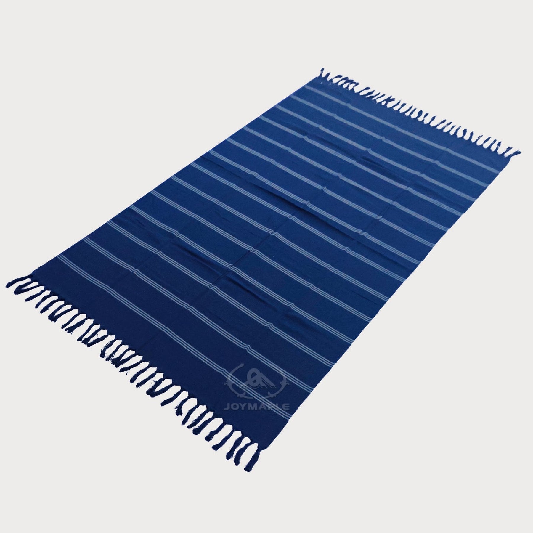 Soft Turkish Beach Towel Custom Service