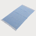 Custom Turkish Beach Towel Bulk Service
