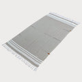 Cotton Turkish Beach Towel Custom Service