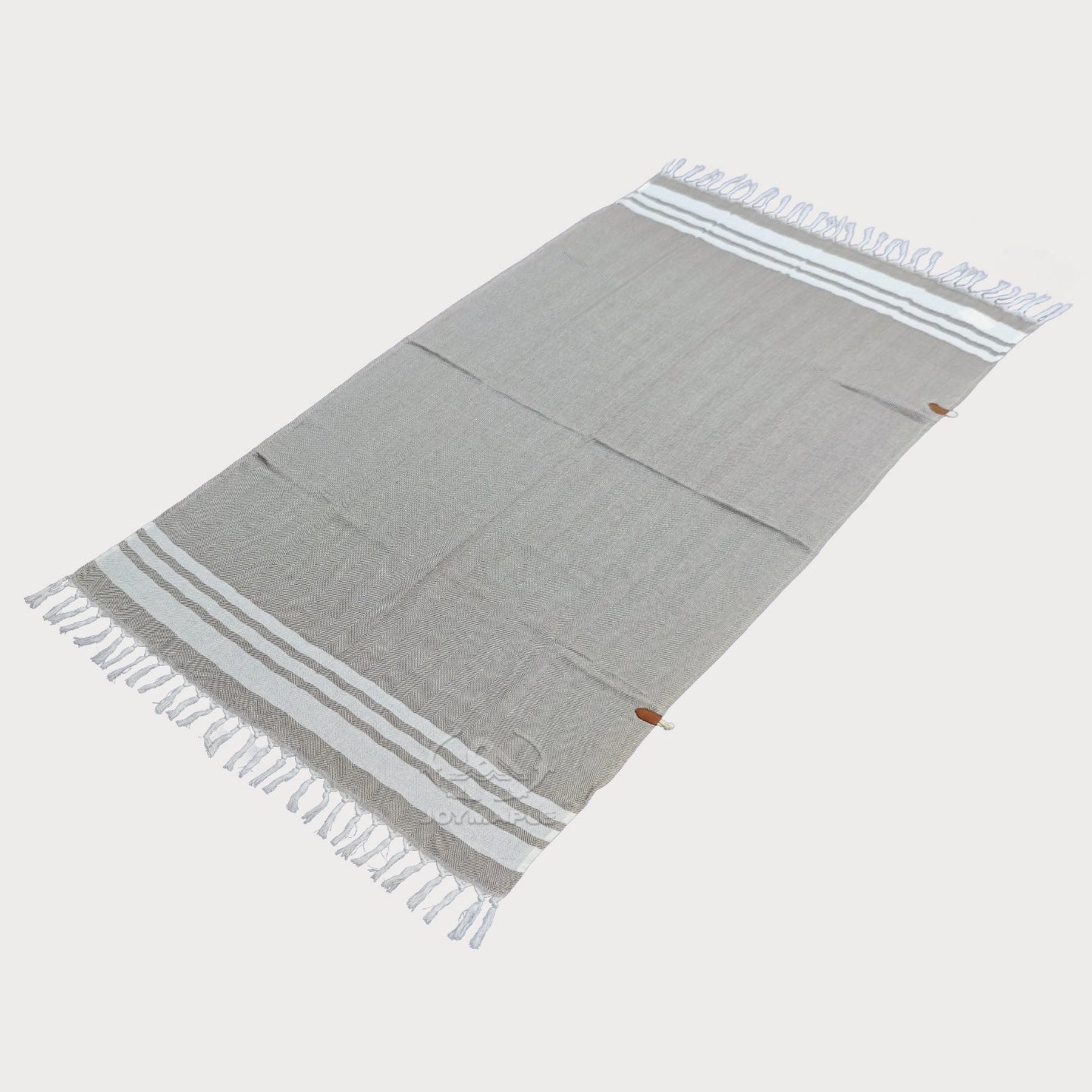 Cotton Turkish Beach Towel Custom Service