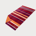Custom Towels Double Sided Print Beach Towel