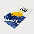 Custom Print Beach Towel Supplier Manufacturer