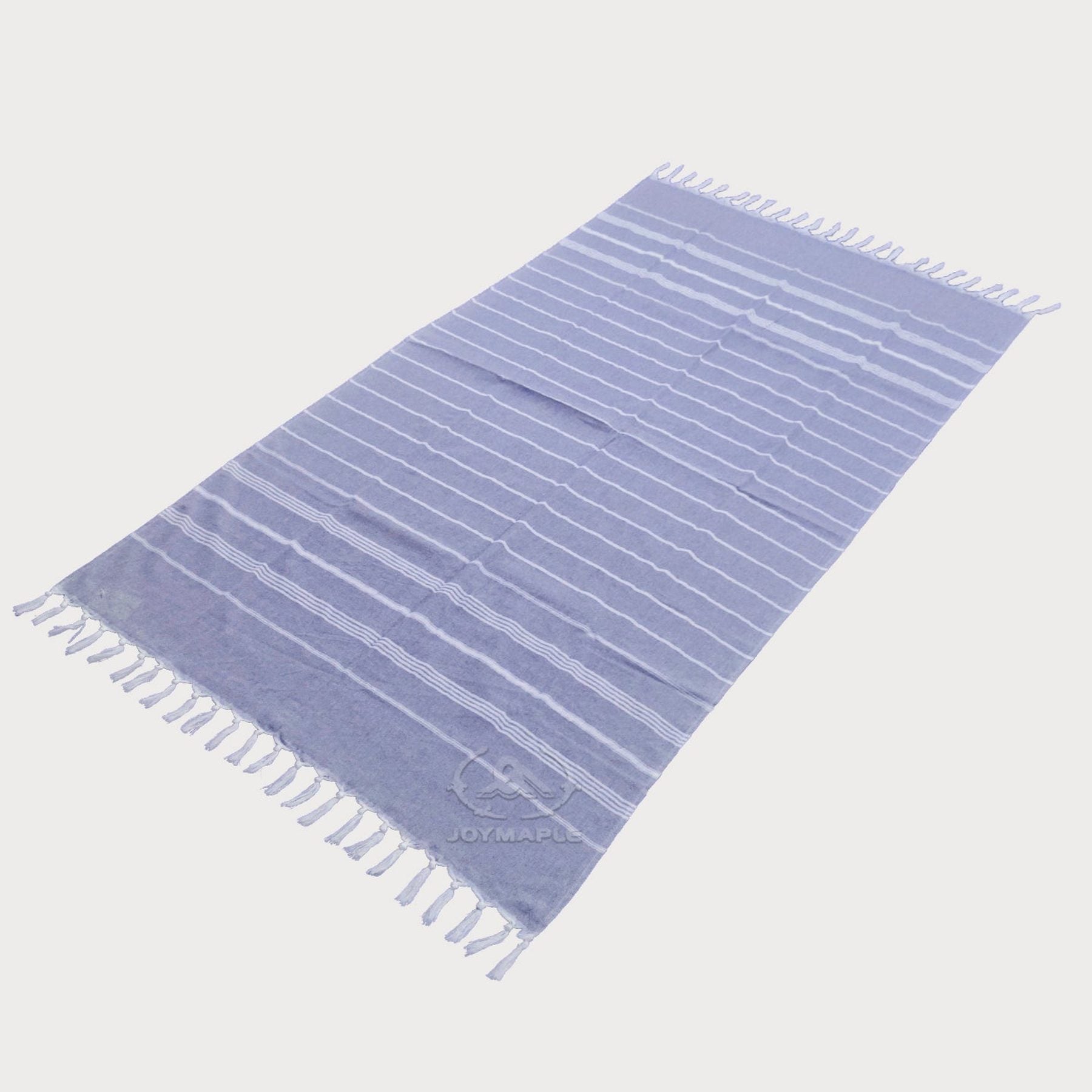 Wholesale Thin Stripe Turkish Beach Towels