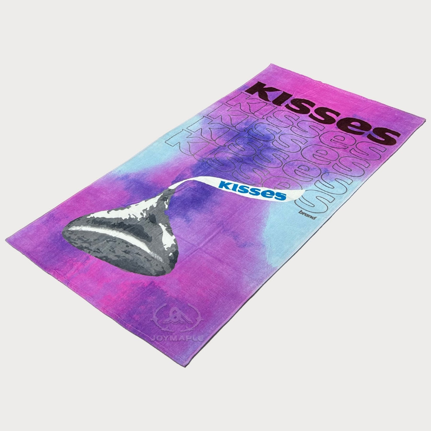 Custom Towels OEM/ODM Manufacturing